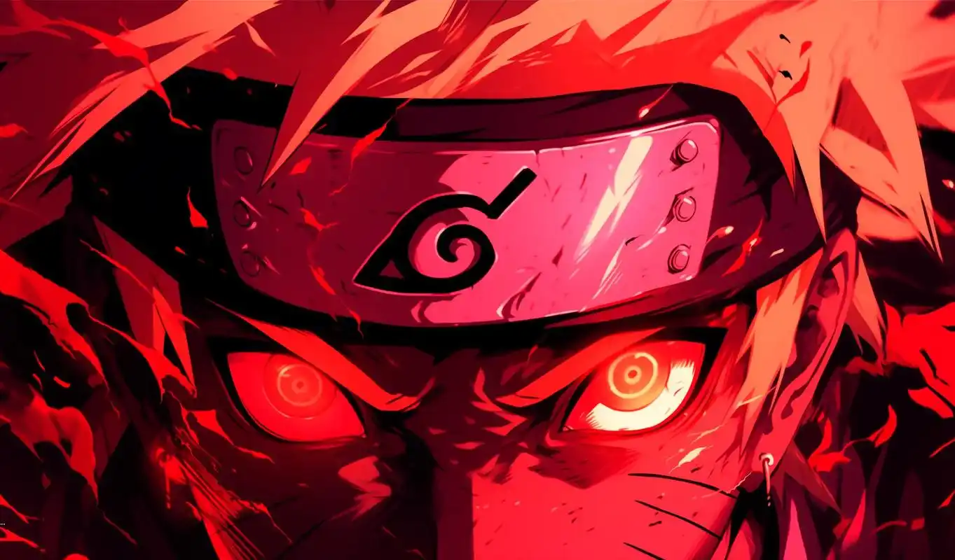 白蛇缘起 古风动漫电影