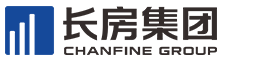 長(zhǎng)房集團(tuán)