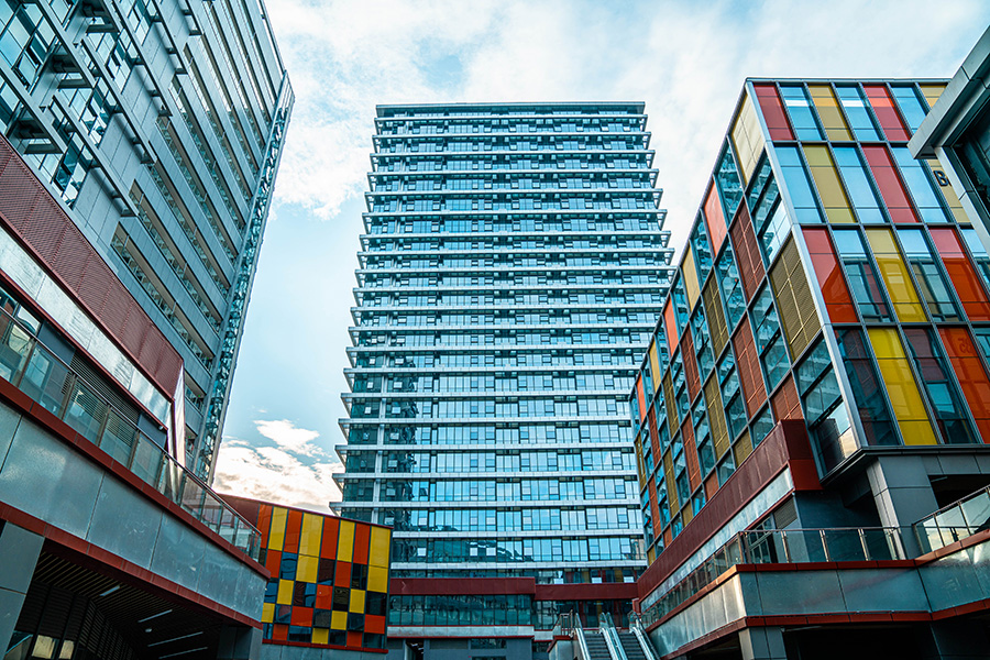 20250520718888.jpg 2.jpg