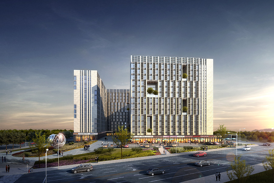 20250520957586.jpg 1.jpg