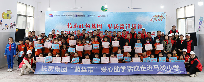 20250522103405.jpg 1.jpg