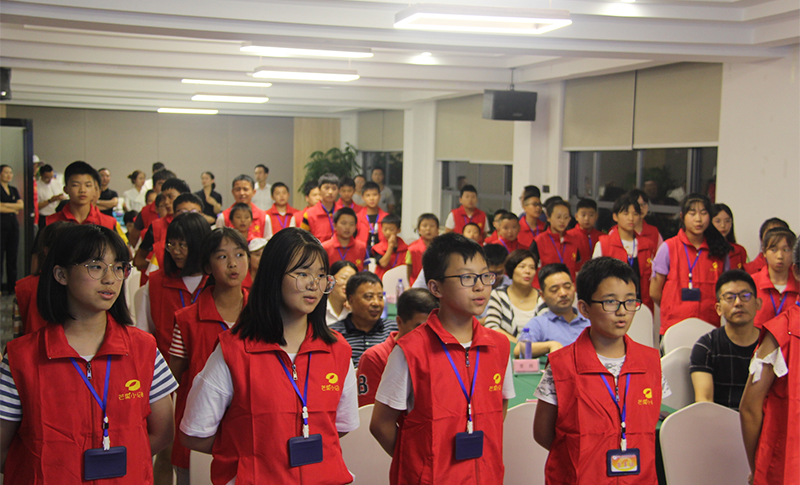 20250522110587.jpg 4.jpg