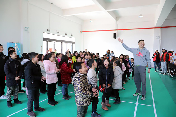 20250522283751.jpg 3.jpg