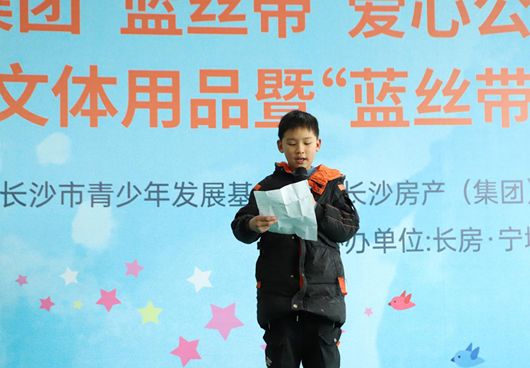 20250522350924.jpg 1.jpg