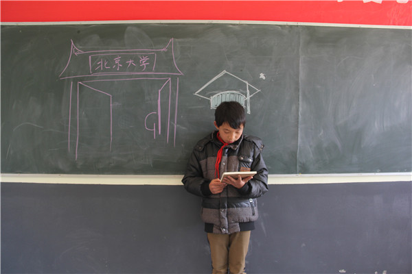 20250523567115.jpg 11.jpg