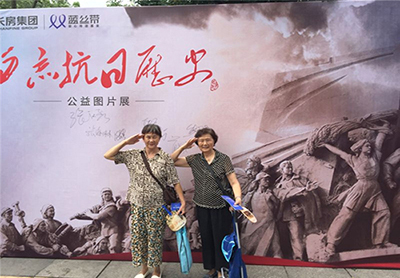 20250524139663.jpg 1.jpg