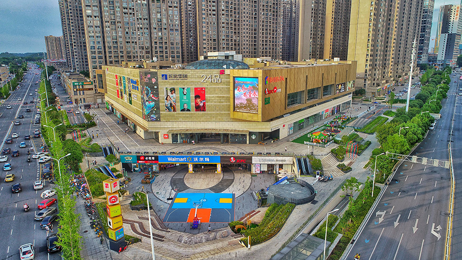 20250610398087.jpg 24pin1.jpg