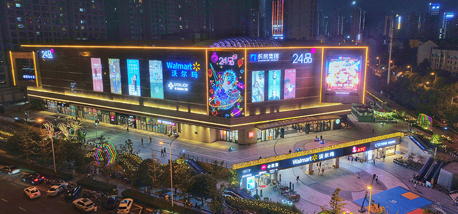 20250610563286.jpg 24pin2.jpg