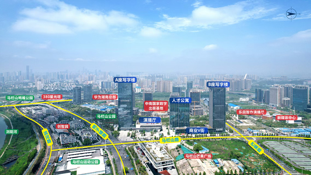 20250611455233.jpg sg1.jpg