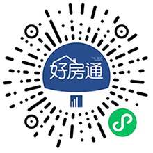 20250616574000.png hao.png