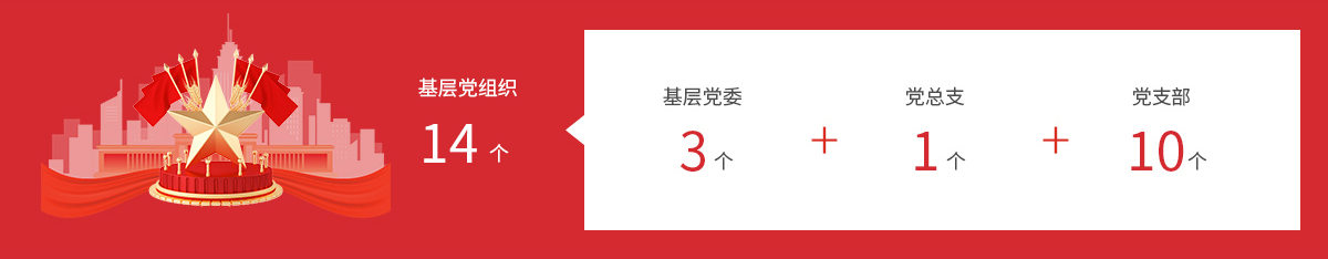 20250708569998.jpg 22.jpg