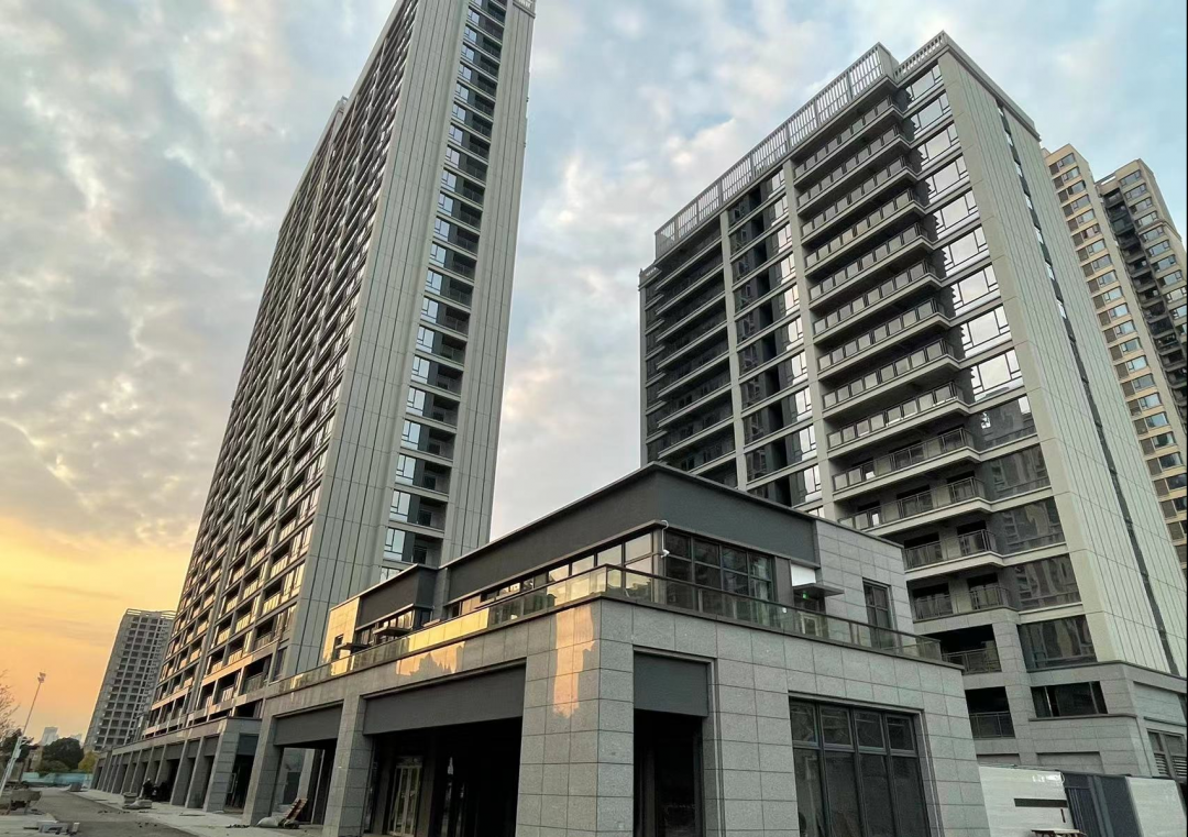 20250819243430.png 20250819243430.png