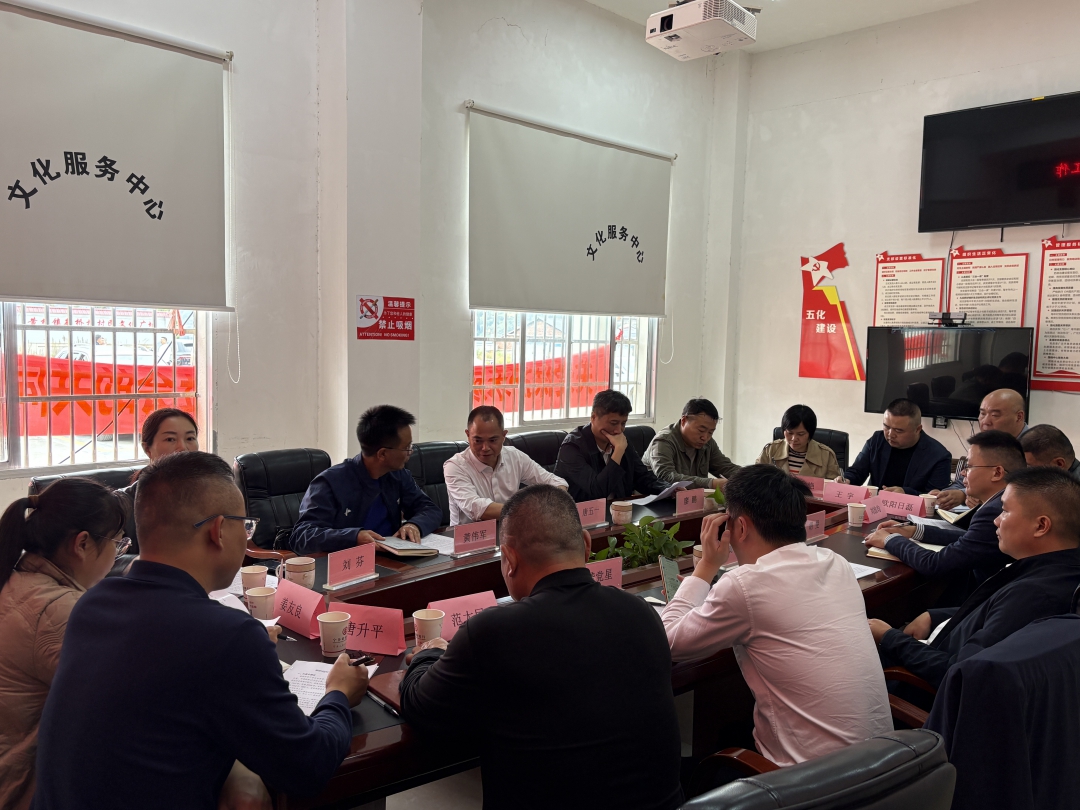 20251113120174.jpg 20251113120174.jpg